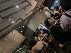 大堂-Calia