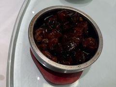 -老吉士(环贸iapm店)