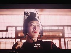 -万达影城(经区九龙城店)