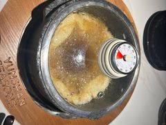 -芸山季·云南山珍菌火锅(南翔印象城MEGA店)