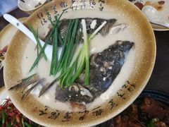 -75幢私房菜馆