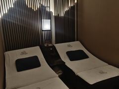 -水墨澜渟足道·SPA·传统(四望亭东关街店)