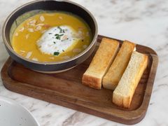 -G+KITCHEN·西餐·手作(时代广场店)