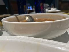 -宴秋杭州菜(锦艺城店)