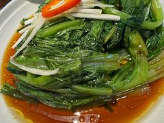 -同合居·非遗东北菜(新阳路店)