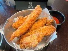 -机器人火炉披萨(爱琴海店)