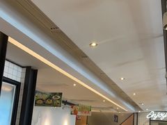 -新旺茶餐厅·早餐·夜宵(仙霞店)