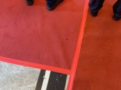 -华夏良子·足道SPA艾灸(铁道大厦店)