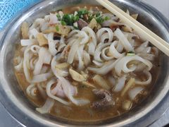 -舒记粉店(七星路店)