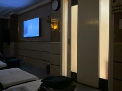 -天然沐足·推背采耳·敷姜艾灸(龙眼美食街店)