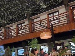-鲁城往事(游客中心店)
