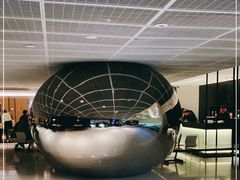 -CHIC1699远洋私厨