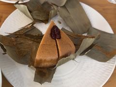 -品鲜村农家菜·阳澄湖大闸蟹(总店)