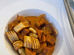 -岭南海晏楼(滨江东总店)