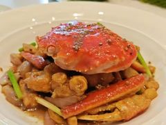 -隆聚·时令海鲜(洪兴店)