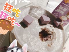 -CAKE BOSS 蛋糕老板(西单君太百货店)