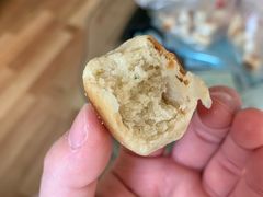 -宋记饼家(石门二路店)