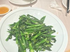-明珠海港大酒店
