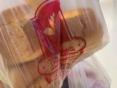 -白玉兰食品甜凤店(合生汇店)