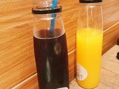 -好人民间小吃·番茄鱼酸菜鱼(木渎悠方店)