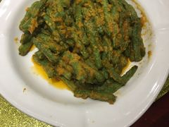 -申宴酒楼(王子百货店)