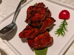 -珍宝海鲜JUMBO Seafood(尚嘉店)