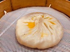 -蒋家桥饺面店(四望亭路店)