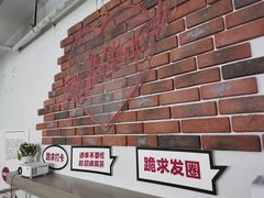 -赵总请喝茶(海岸城店)