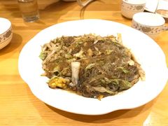 -乌镇那一年小院主题餐厅(甘泉西路店)