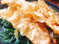 小碗螺蛳粉-螺蛳粉先生(蓟门桥店)