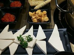 -手选潮汕鲜活牛肉火锅(二七广场店)