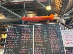 -東茅街茶馆