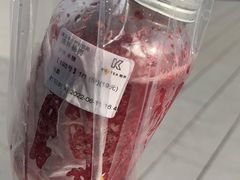 -KUNCHA鲲茶·江西制茶(铜锣湾店)