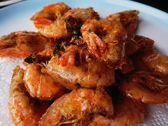 -醉香隆.山水庭院.湖北菜(东湖店)