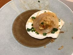 -远洲凤凰山庄臻味全日餐厅