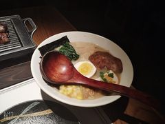 -玉川屋·深夜食堂居酒屋(柳巷店)