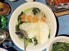 -柴米油盐三杯鸡(象山北路店)