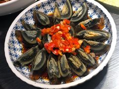 -小菜园新徽菜(连云港海州吾悦店)