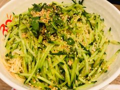 -阳阳中国饭(北京荟聚店)