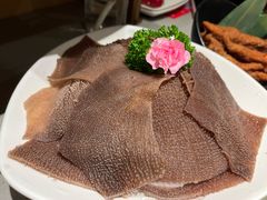 -海底捞火锅(吾悦广场店)