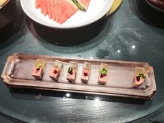 -江宴渔村·鱼鲜土菜(紫荆广场店)