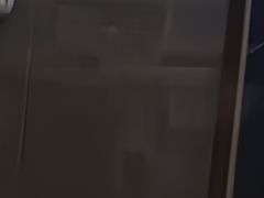 -舒沐雅阁·足浴SPA·小憩简餐(德阳店)