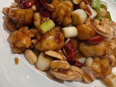 -大铁勺新津菜(东丽阳光新业广场店)