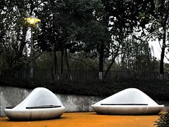 -怡海公园(桂城街道)