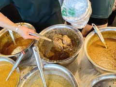 -老号尤兔头(幸福店)