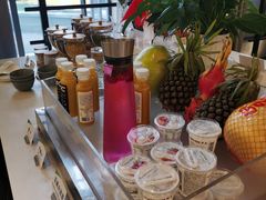 -广州高铁南站亚朵酒店