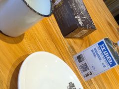-喝丢一只鞋海鲜烧烤·海肠捞饭(文体街店)
