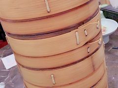 -冶春茶社(星汉大厦店)