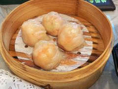-锦园春香港茶餐厅(西海湾旗舰店)