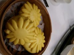 android_upload_pic-金汇酒楼(中山东区店)